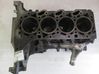 Engine block 