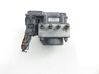 ABS Pump 0265231995