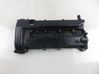 Venttiilikoppa 4M5G6007BAC