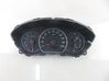 Nopeusmittari (mittaristo) A2C53141294