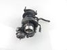 Turbina 4937706201
