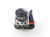 Pompe ABS 5WK84121