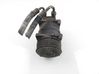 Klimakompressor Pumpe 564D247377