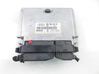 Engine control unit/module 0281001961