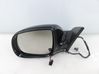 Front door electric wing mirror 4L0857535B