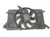 Fan set 