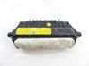 Passenger airbag 30341976B