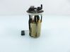 In-tank fuel pump 