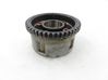 Camshaft pulley/ VANOS 085000150