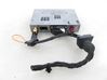 Bluetooth control unit module 4F1910336A
