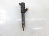 Inyector de combustible H82606383