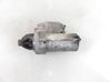 Starteris D6G33