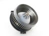 Soplador/ventilador calefacción 