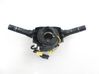 Wiper turn signal indicator stalk/switch DF7466128
