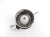 Heater fan/blower 