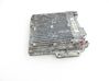 Engine control unit/module 7700105560