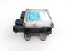 Power steering control unit/module 6900000498