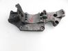 Generator/alternator bracket 