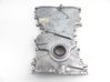 Timing belt guard (cover) 