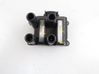 High voltage ignition coil 0040100422