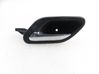 Front door interior handle 