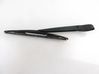 Rear wiper blade arm 30784289