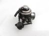 EGR valve 038131501A