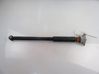 Rear shock absorber/damper 