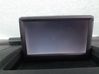 Screen/display/small screen 