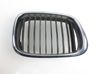 Bonnet/hood grill 8159316