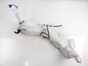 Windshield washer fluid reservoir/tank 3M5113K163AC