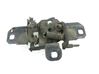 Engine bonnet/hood lock/catch 1J0823509B