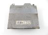 Engine control unit/module 7700103290E