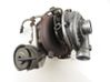 Turbo 4V15304D