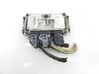 Engine control unit/module 9643218980