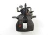 Caliper del freno trasero 