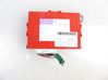 Other control units/modules 2325003490