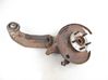 Rear control arm 