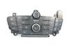 Radio/CD/DVD/GPS head unit 13273256