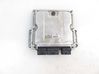 Engine control unit/module 0281011248