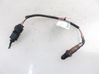 Lambda probe sensor 0281004110