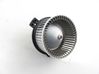 Mazā radiatora ventilators GJ8AA023A15