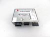 Bluetooth control unit module 
