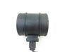 Mass air flow meter 55562426