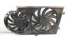Ventilatoru komplekts 04809413AD
