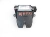 Tailgate/trunk/boot lock/catch/latch 