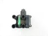 High voltage ignition coil 