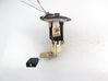 Kraftstoffpumpe im Tank 1019616580