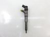 Fuel injector 7789661
