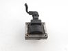 High voltage ignition coil 